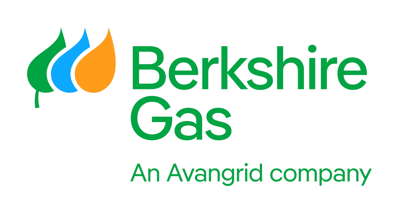 Berkshire Gas